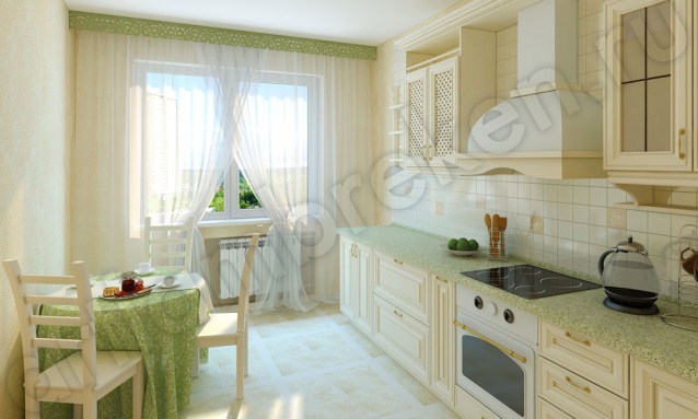 Ламбрекены для штор, фото красивых штор с ламбрекенами в гостиную, спальню или кухню